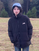 ����Ӣ�ﵼ��