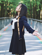 ���ݾ�������Ա