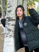 ����˽�˵���