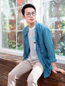 ���ݵ��ص���