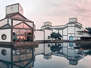 ���ݲ���ݽ���