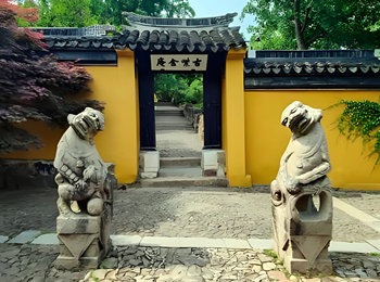 ���ݶ�ɽ����