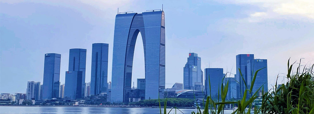 ���ݱ��ص���