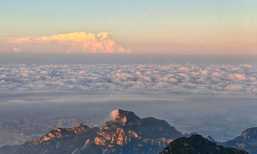 ̩ɽ���η���