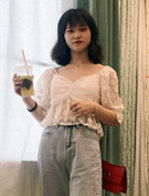 ̩ɽ����΢��