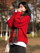 ̩ɽ���ν���