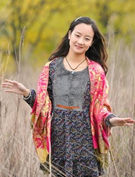 ̩ɽ���η���