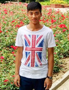 ̩ɽӢ�ĵ���