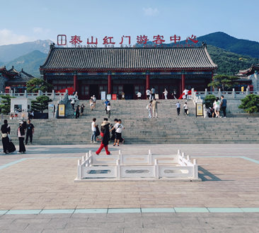 �����ο�����