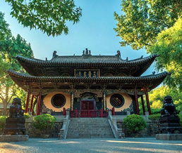 �������ν���