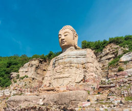 ��ɽ��𽲽�