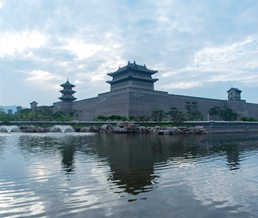 ̫ԭ���سǽ���