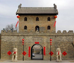 ���������ν���