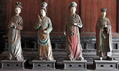 ̫ԭ���η���