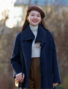 ̫ԭ���ν���