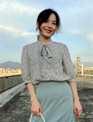 ̫ԭӢ�ĵ���