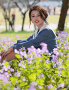 ̫ԭ���ص���