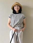 ̫ԭ˽�˵���