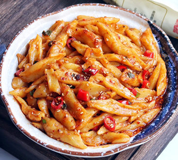 ̫ԭ���ζ���Ǯһ��