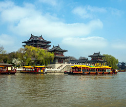 ̩�ݷ�Ǻӽ���