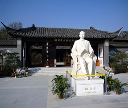 ̩��÷���������