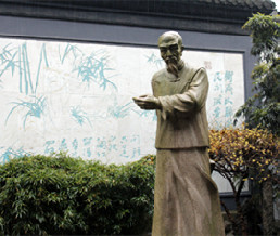 ֣���ż���ݽ���