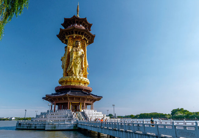 ̩�ݵ��ν���