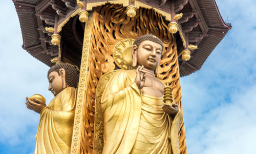 ̩�ݵ��ص���