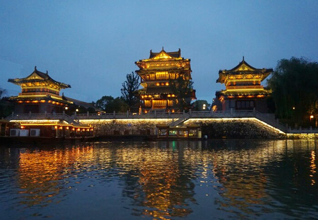 ̩�ݱ��ص���