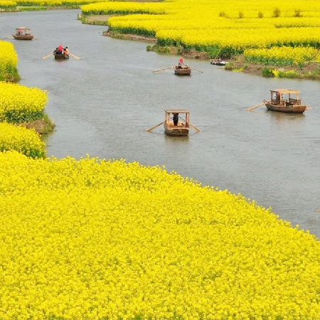 ̩�ݵ��η���