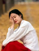 ̩�ݵ��η���