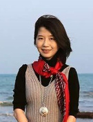 ̩��Ӣ�ĵ���