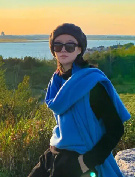 ̩�����ﵼ��