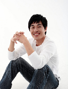 ̩��˽�˵���