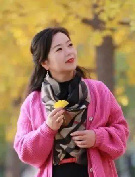 ̩�ݵ��ص���