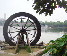 �����԰��