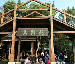 ���˵�����