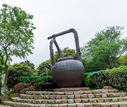 ���µ�һ��