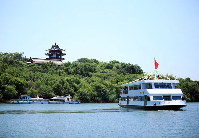 ��Ŀ������