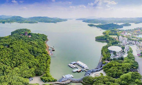 ��Ŀ�����ν���