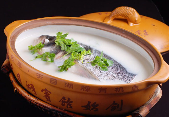 ��Ŀ�����η���