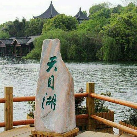 ��Ŀ���������