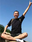 ��Ŀ������