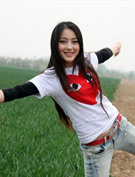 ��Ŀ��Ӣ�ĵ���