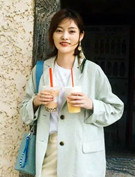 ��Ŀ�����η���