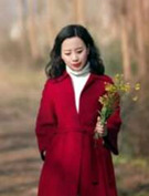 ��Ŀ���������