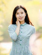 ��Ŀ�����ص���