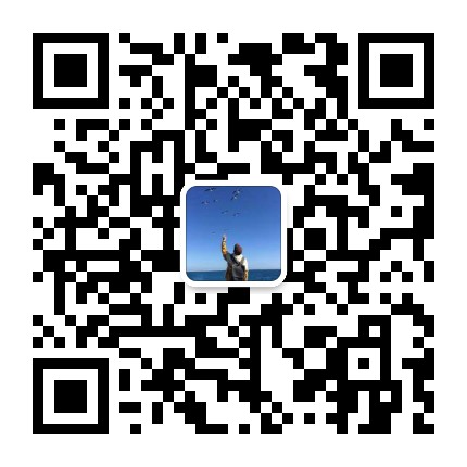 ������ϵ��ʽ