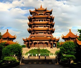 �ƺ�¥���ν���