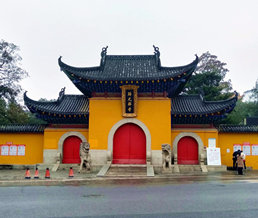 ��Ԫ����